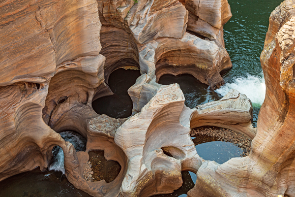 Bourkes_Luck_Potholes_Mpumalanga_South_Africa