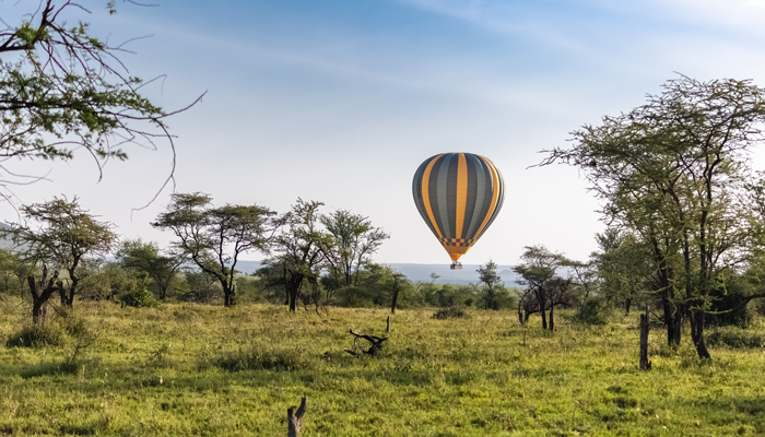 Hot-Air-Balloon-Africa-2