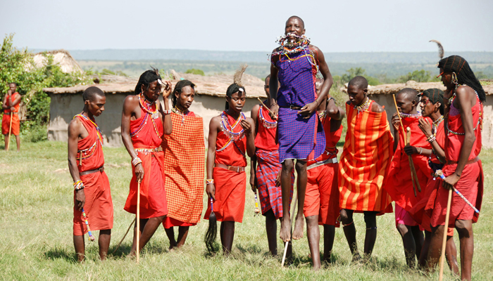 Maasai-Tribe-kenya