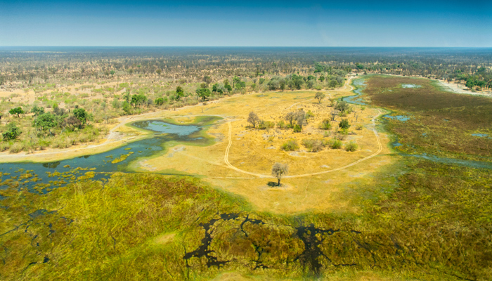 Okavango-delta-1