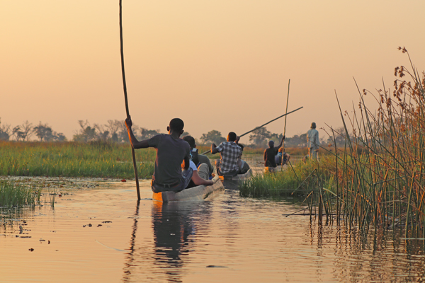 Okavango_Delta_Botswana