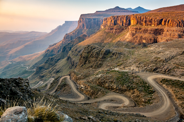 Sani_pass_Lesotho