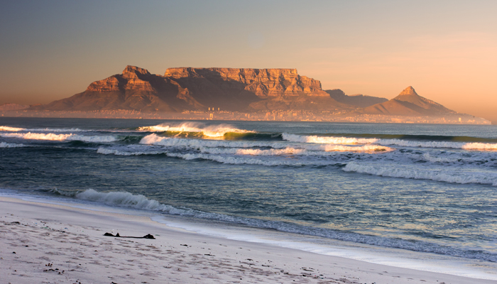 Talbe-Mountain-cape-town-south-Africa